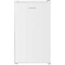 Réfrigérateur Combiné Aspes AR84501E 85
