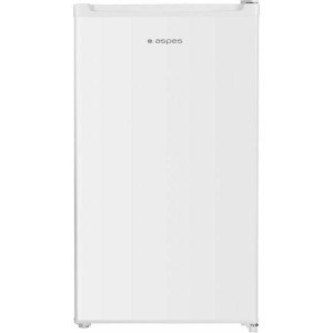 Réfrigérateur Combiné Aspes AR84501E 85
