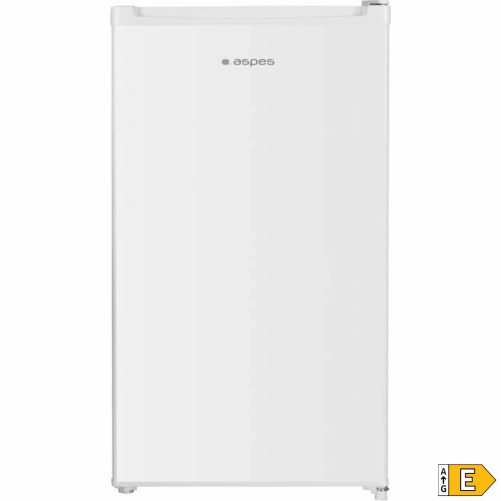 Réfrigérateur Combiné Aspes AR84501E 85