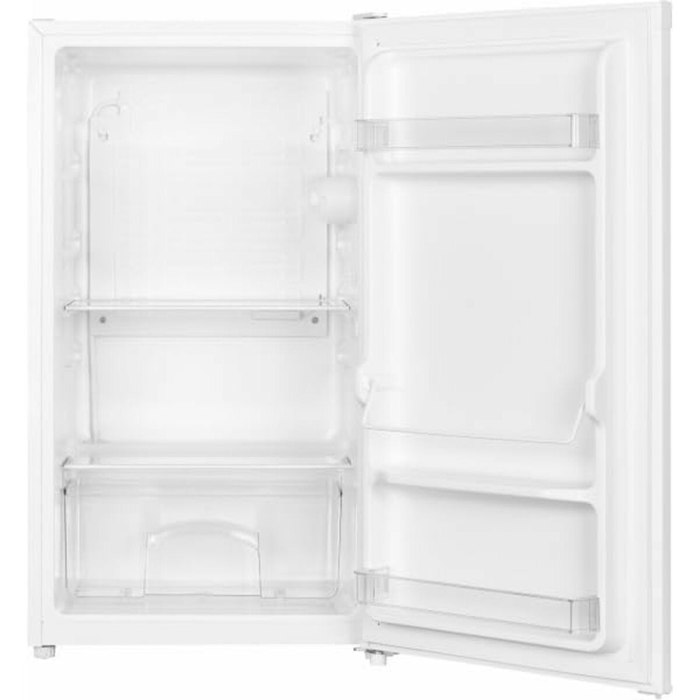 Réfrigérateur Combiné Aspes AR84501E 85