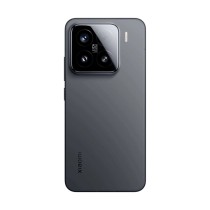 Smartphone Xiaomi Xiaomi 15 5G 6,36" Octa Core 12 GB RAM 512 GB Schwarz