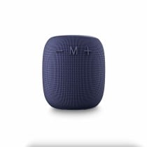 Portable Speaker Energy Sistem 458295 Blue 10 W