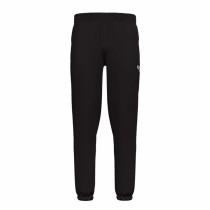 Long Sports Trousers Puma Better Essentials Black Men