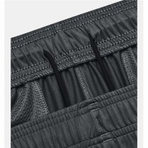Hose für Erwachsene Under Armour Tech Vent Herren