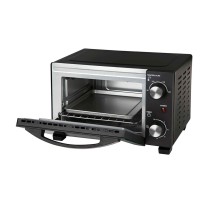 Elekto-Ofen Mini JATA HN910 10L