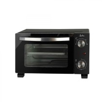 Mini Four Électrique JATA HN910 10L