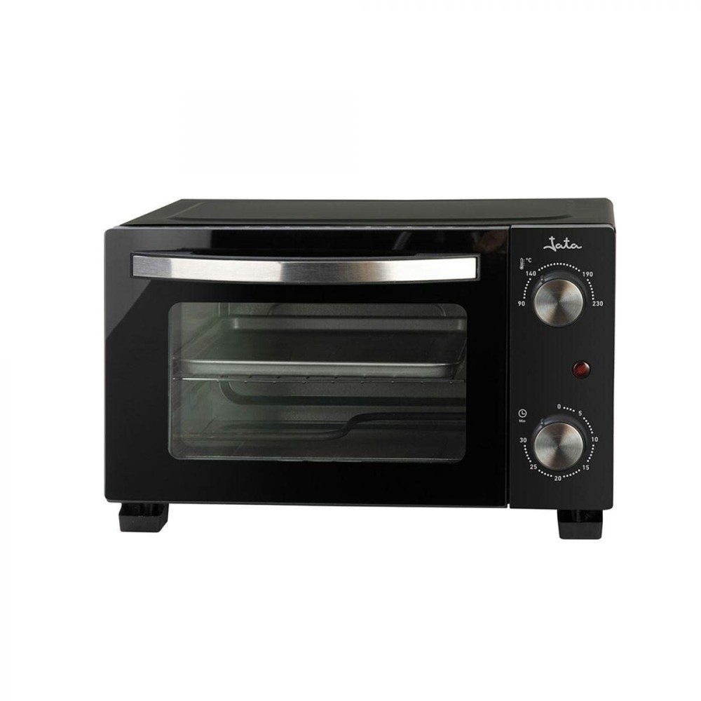 Mini Four Électrique JATA HN910 10L