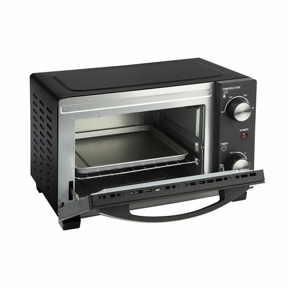 Mini Four Électrique JATA HN910 10L