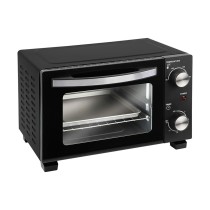 Mini Four Électrique JATA HN910 10L