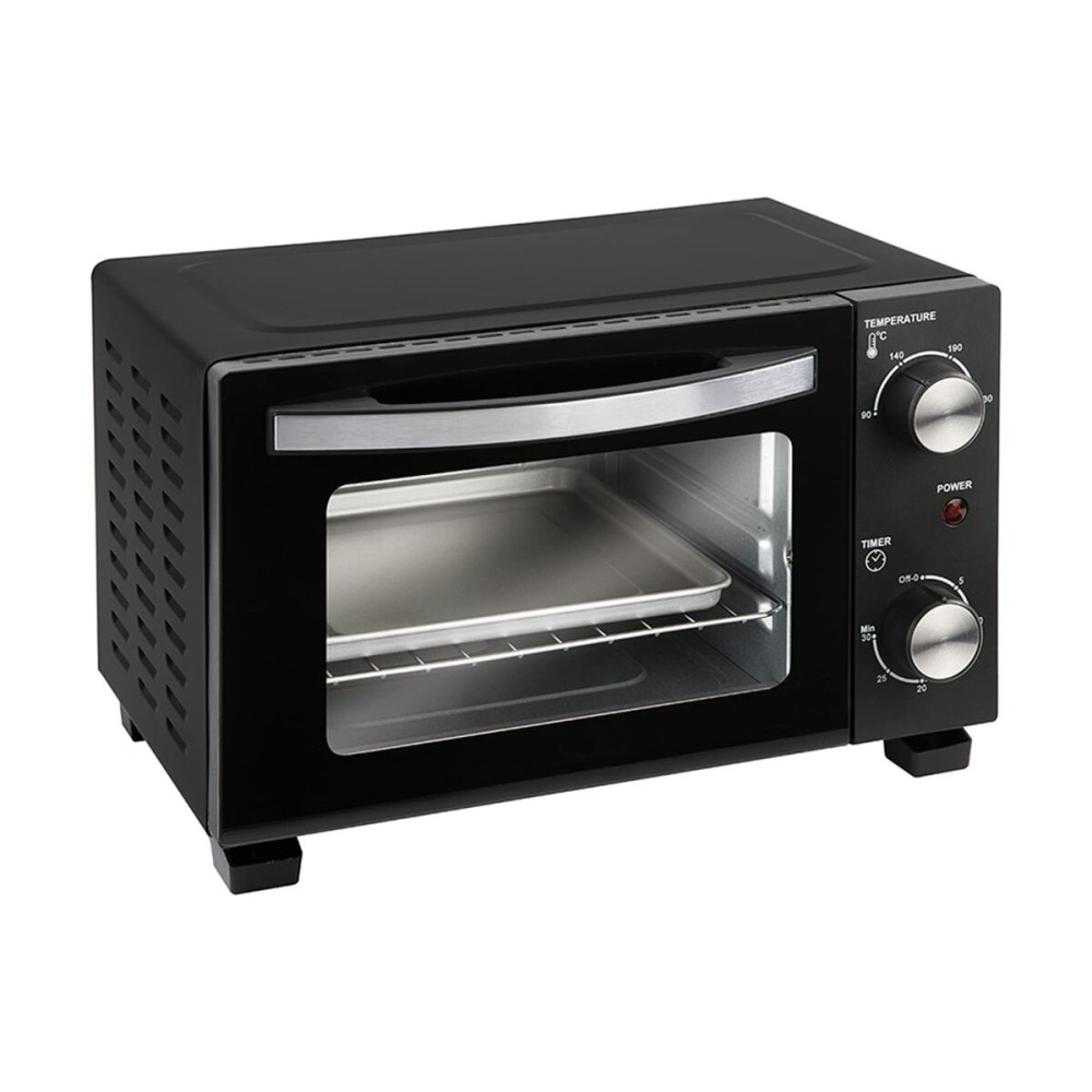 Mini Four Électrique JATA HN910 10L