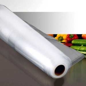 Rouleaux pour machine d'emballage JATA R28 2UD