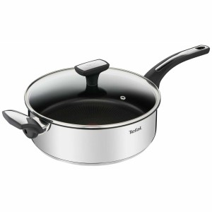 Poêle Tefal EMOTION 26CM Ø 26 cm Acier inoxydable