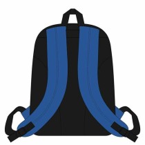 Cartable Sonic Blue