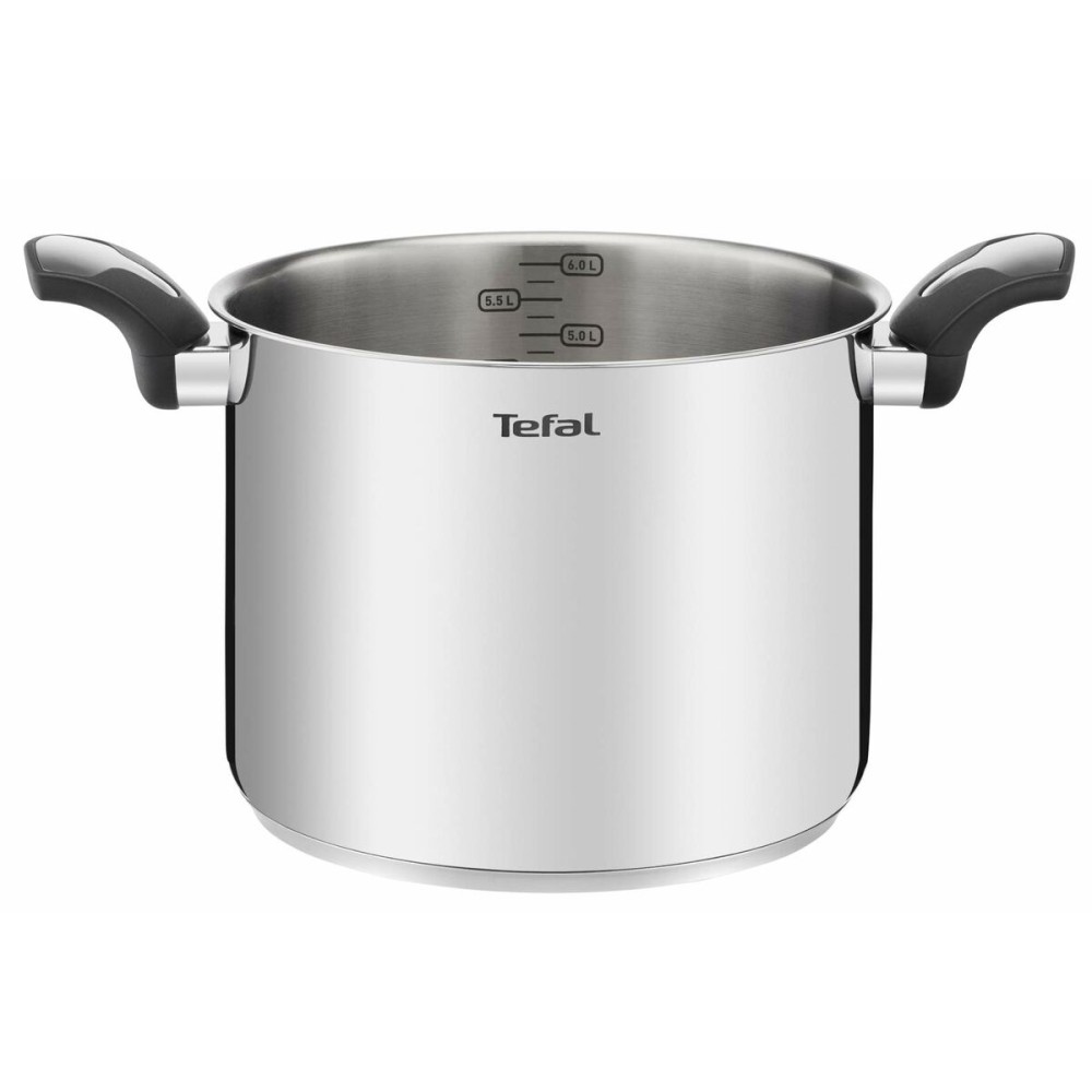 Kasserolle Tefal Emotion 6 L