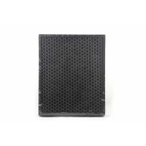 HEPA-Filter Taurus 999266000