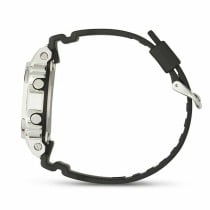 Unisex-Uhr Casio G-Shock GM-5600U-1ER (Ø 43 mm)