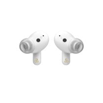 Casques Sans Fil LG TONE FP8W Blanc