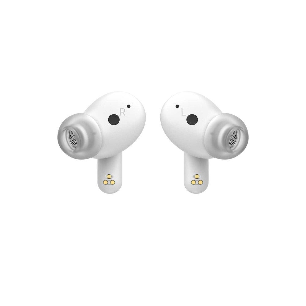 Casques Sans Fil LG TONE FP8W Blanc