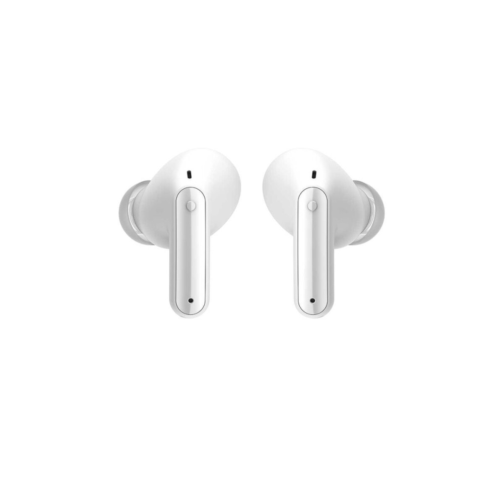 Casques Sans Fil LG TONE FP8W Blanc