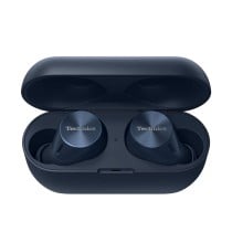 Bluetooth in Ear Headset Technics EAHAZ60M2EA Blau