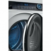 Sécheuse Haier HD90A3979S 9 kg Blanc