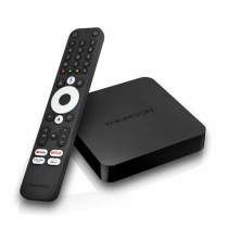 Streaming-Gerät Thomson 240G