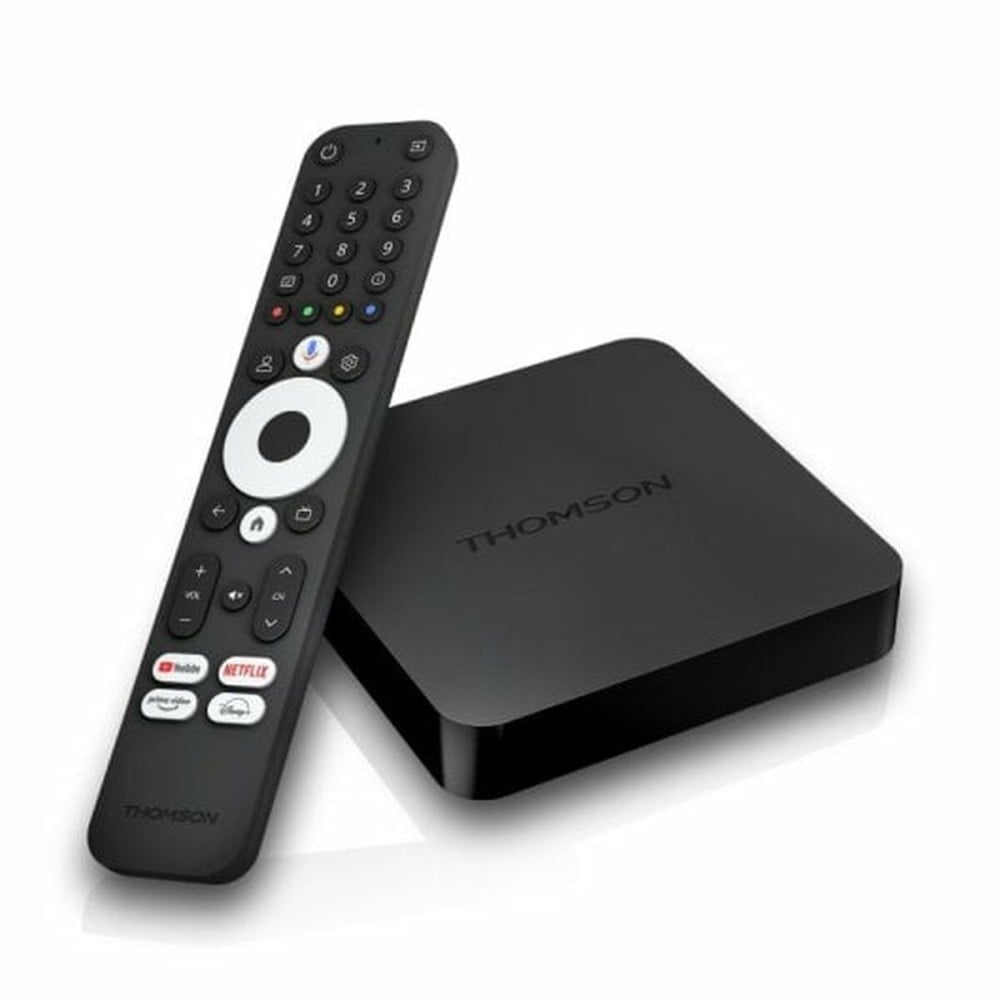 Streaming-Gerät Thomson 240G