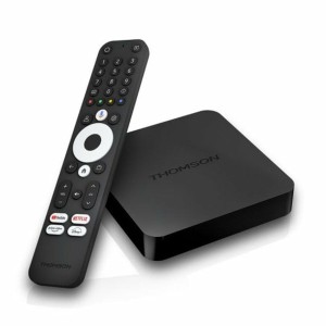 Streaming-Gerät Thomson 240G