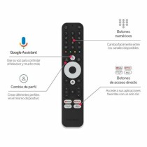 Streaming-Gerät Thomson 240G
