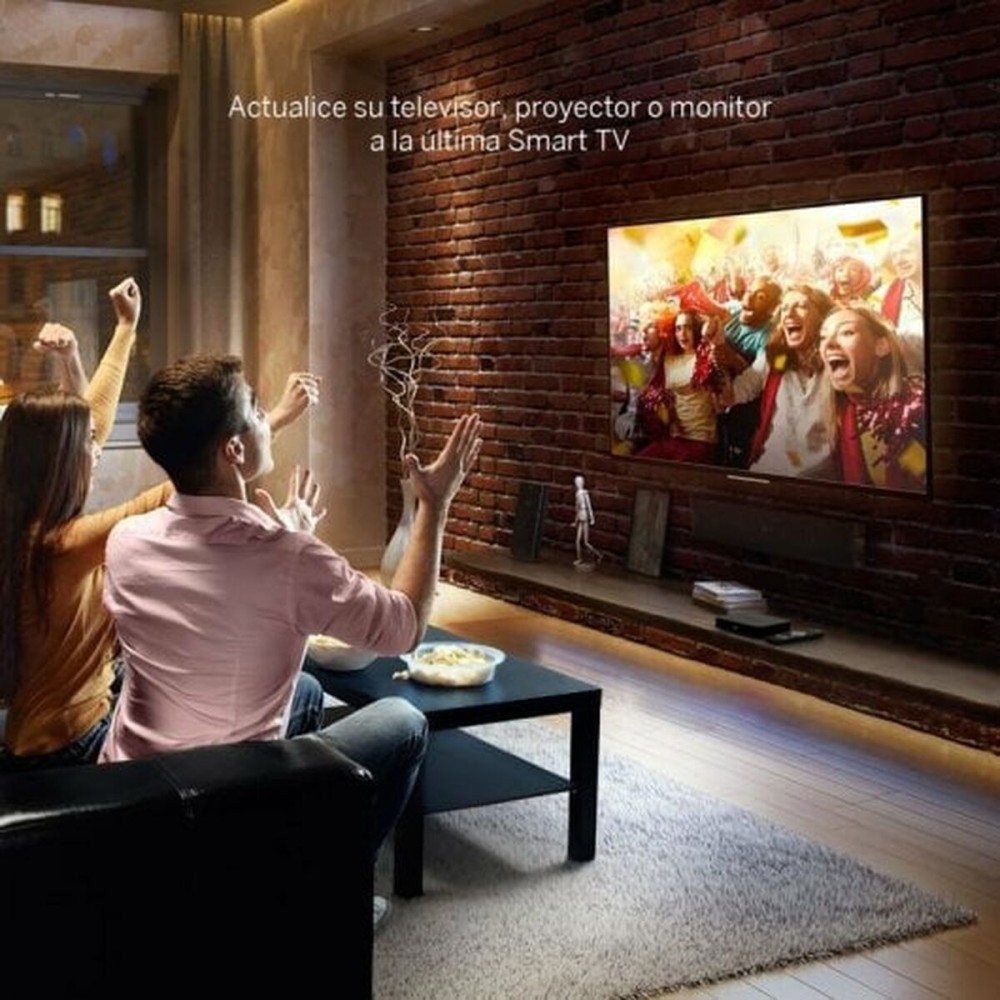 Appareil de Streaming Thomson 240G