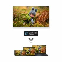 Streaming-Gerät Thomson 240G