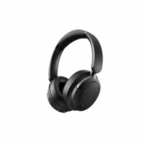Kopfhörer SPC Internet 4627T Schwarz