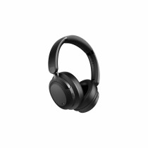 Kopfhörer SPC Internet 4627T Schwarz