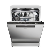 Lave-vaisselle Haier XF6B2M3PX 60 cm