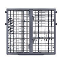 Lave-vaisselle Haier XF6B2M3PX 60 cm