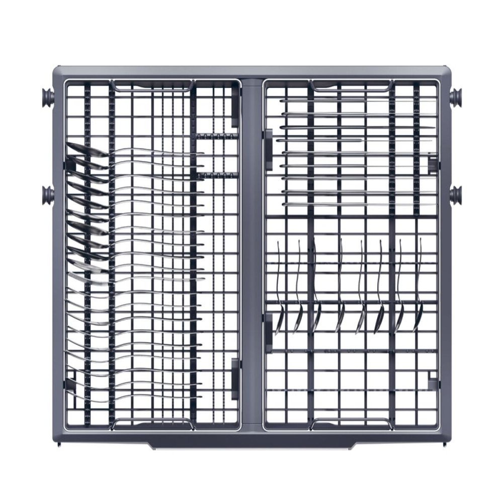 Lave-vaisselle Haier XF6B2M3PX 60 cm