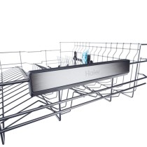 Lave-vaisselle Haier XF6B2M3PX 60 cm