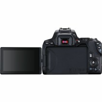 Reflex camera Canon 3454C003