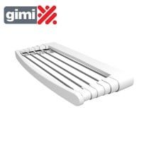 Housse pour Table à Repasser Gimi