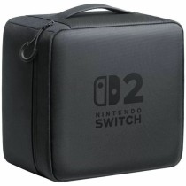Zubehör Nintendo