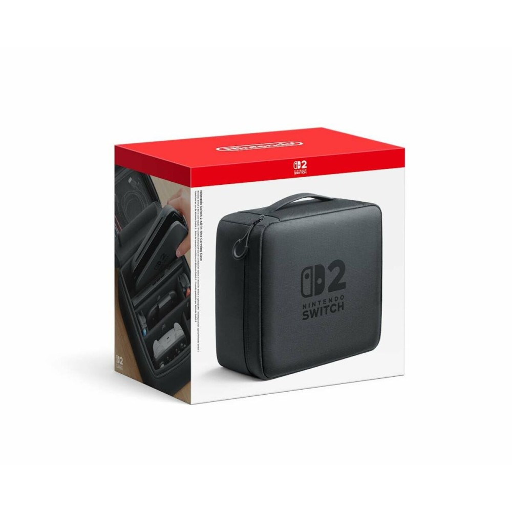 Zubehör Nintendo