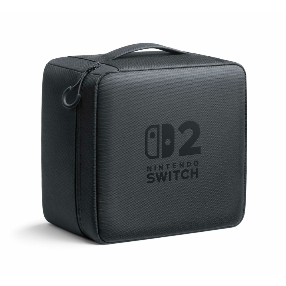 Zubehör Nintendo