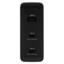 Laptop Charger Unitek P1115A 140 W