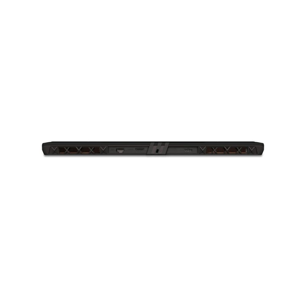 Ordinateur Portable MSI A2XWHG-256PL