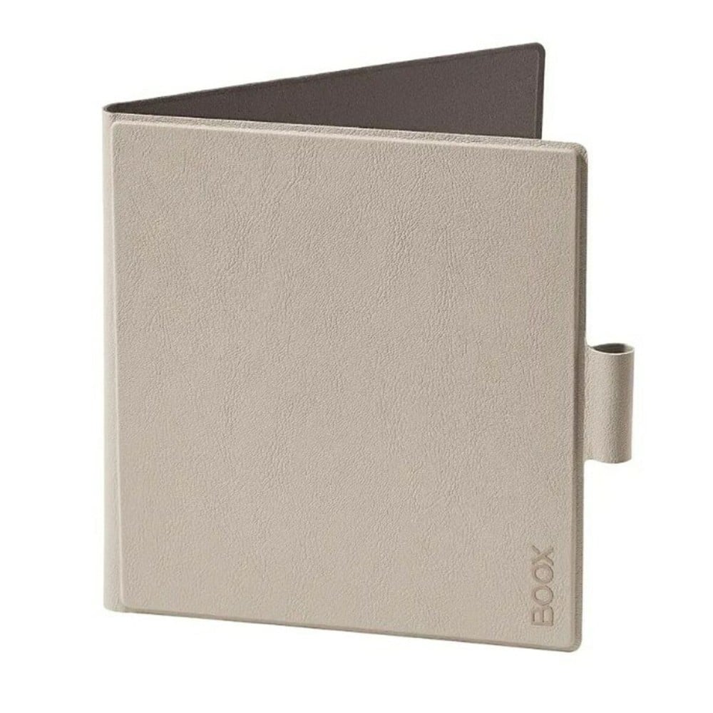 eBook Onyx Boox