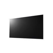 Moniteur Videowall LG 86UL3J-B 4K Ultra HD 86" IPS