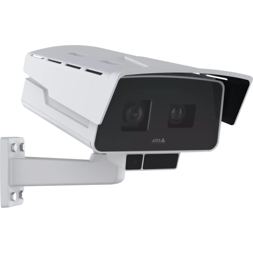 Videoüberwachungskamera Axis 02757-001