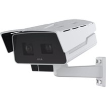 Videoüberwachungskamera Axis 02757-001