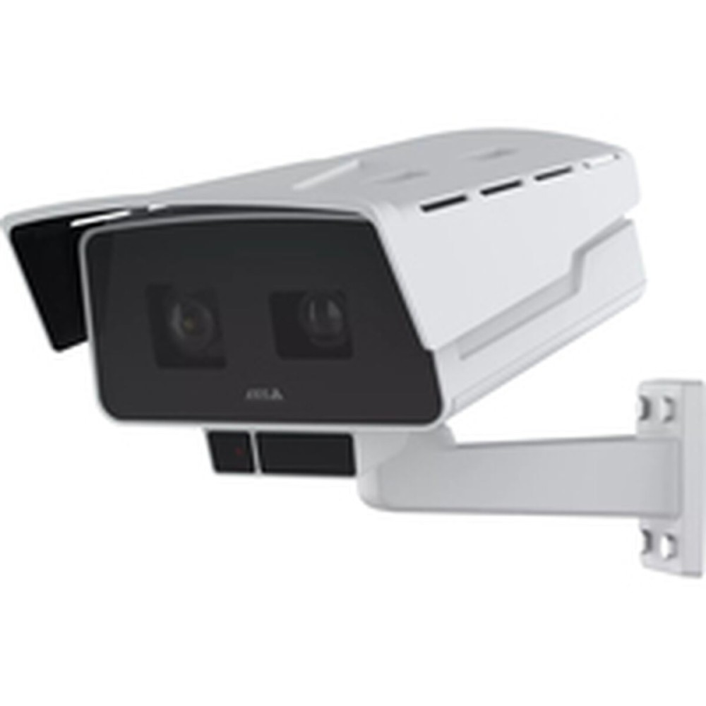 Videoüberwachungskamera Axis 02757-001