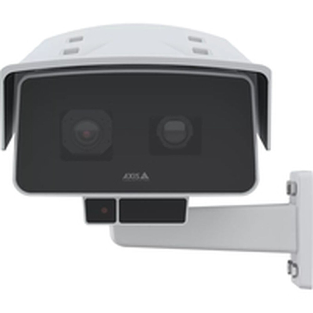 Videoüberwachungskamera Axis 02757-001